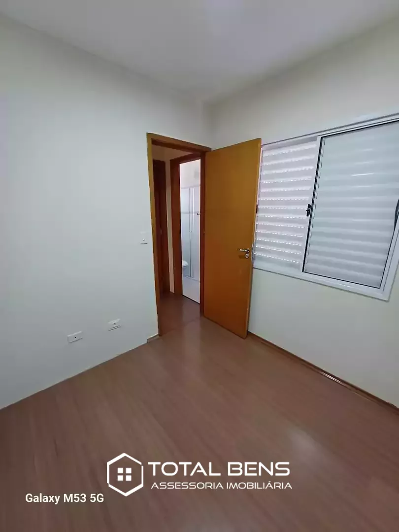 Comprar Casa em Condomínio